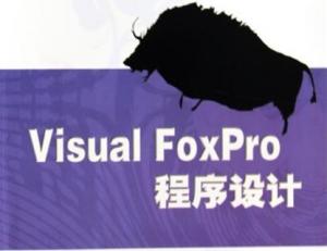Visual.FoxPro程序設計